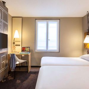 Standaard Double Kamer